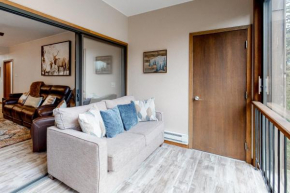 SunRiver E102 Avon